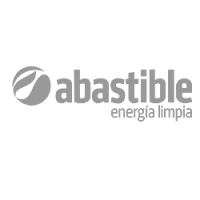 abastible