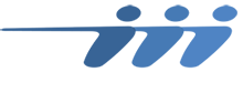 Grupo Mirador