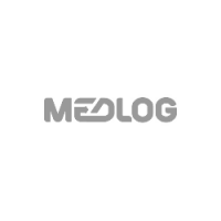 medlog